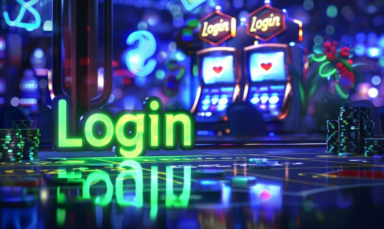 666bet login