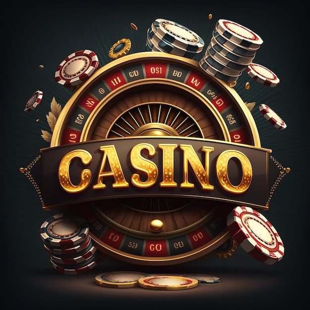 666bet login