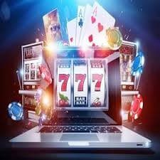 666bet login