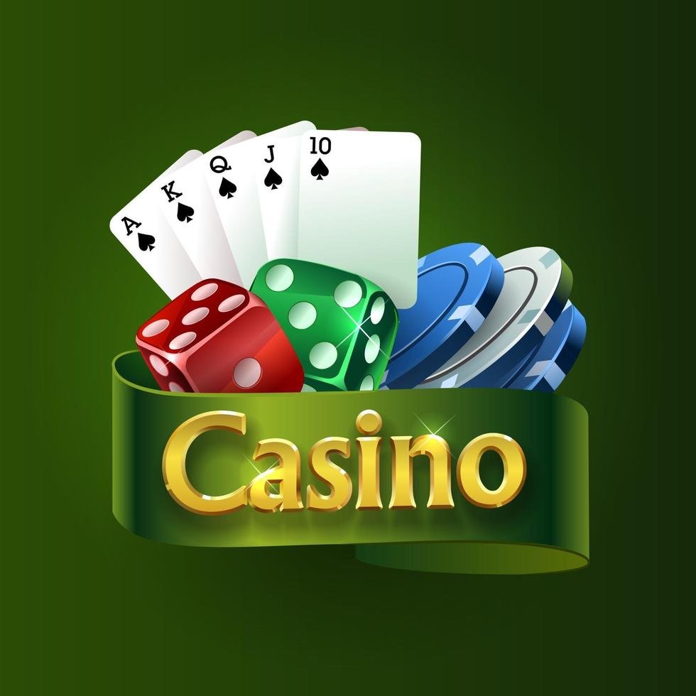 666bet login