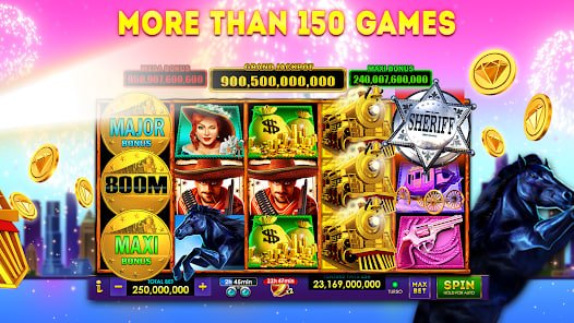 666bet login