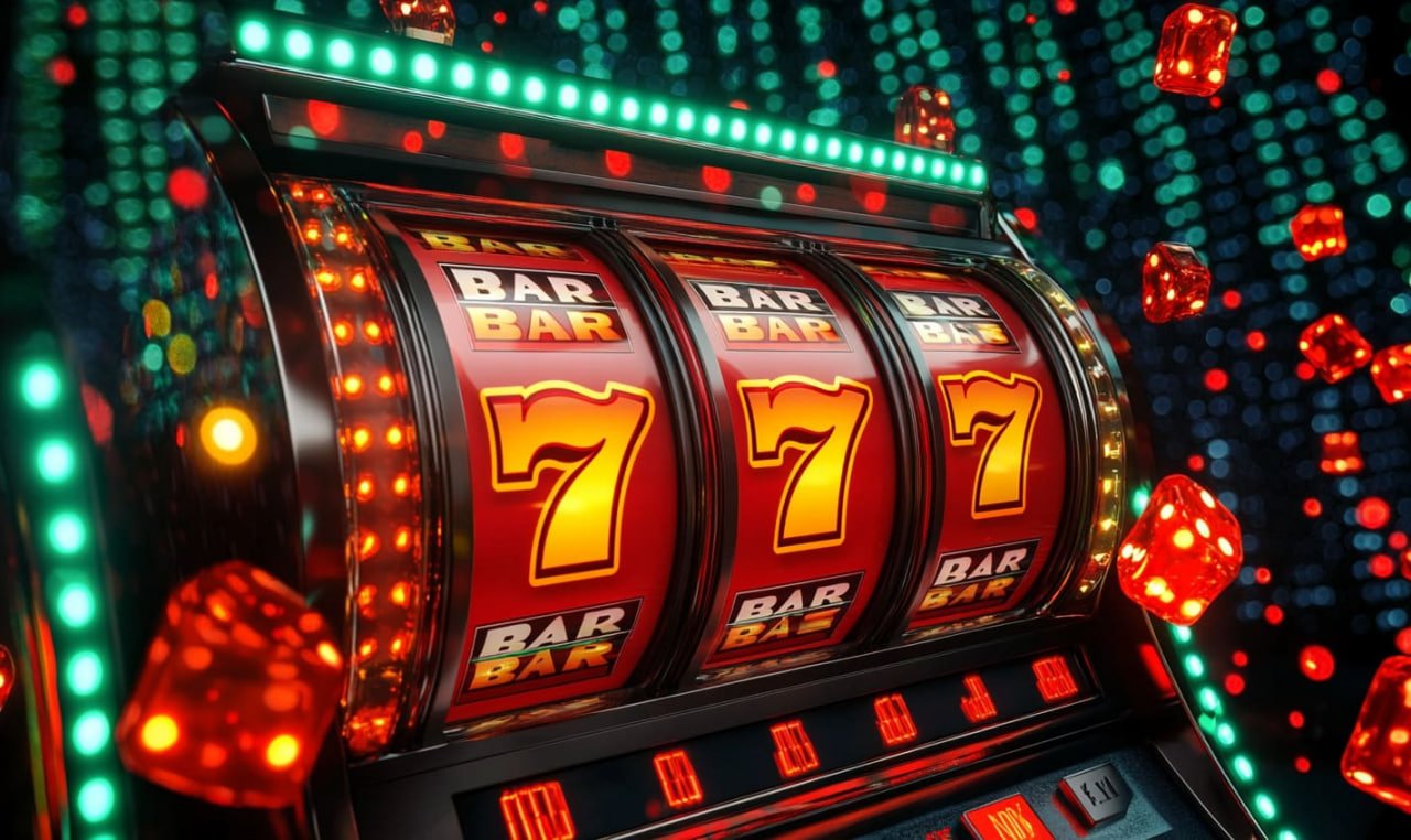 666bet login