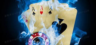 666bet login