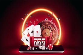 666bet login