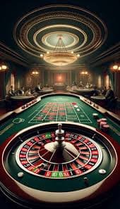 666bet login