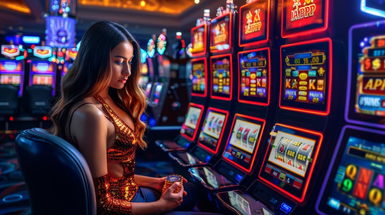 666bet login