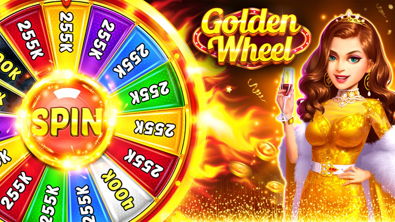 666bet login