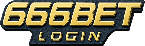 666bet login